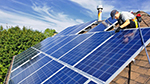 Pourquoi faire confiance à Photovoltaïque Solaire pour vos installations photovoltaïques à Penguily ?